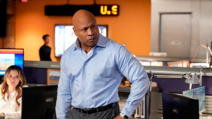 ncis-2218-knight-sam-1014x570