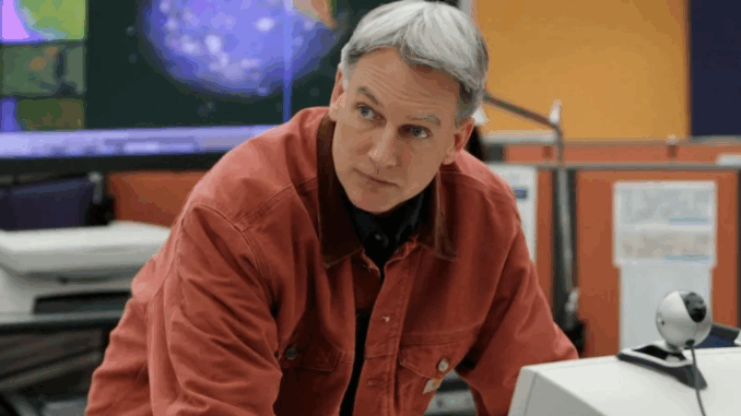 ncis-23-5-1