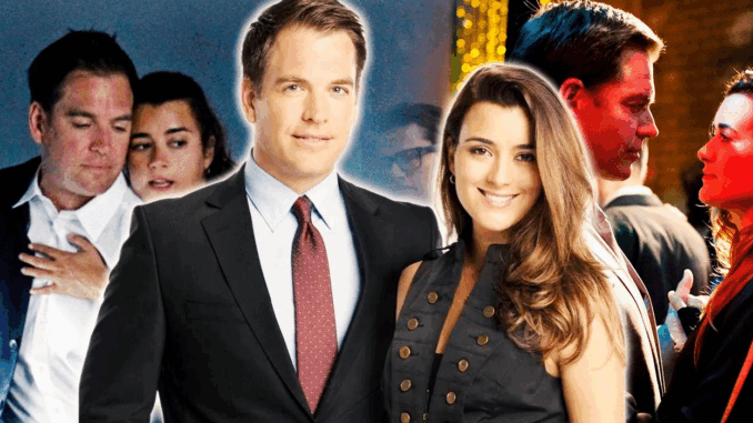 ncis-23-5-2