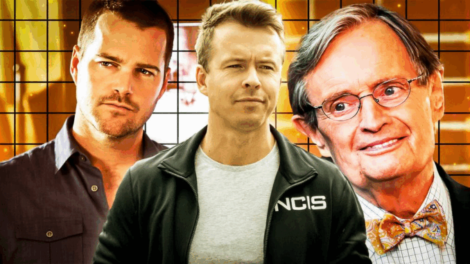 ncis-23-5-3