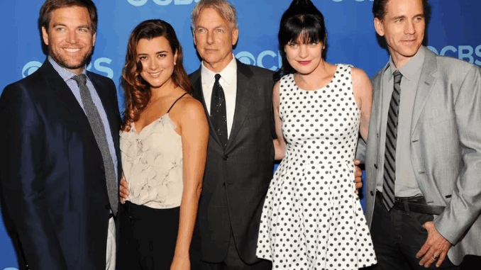 ncis-23-5-4