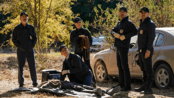 ncis-24-5-3
