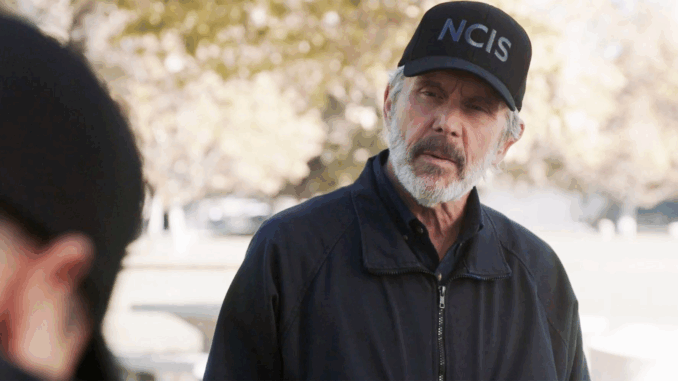 ncis-24-5-4