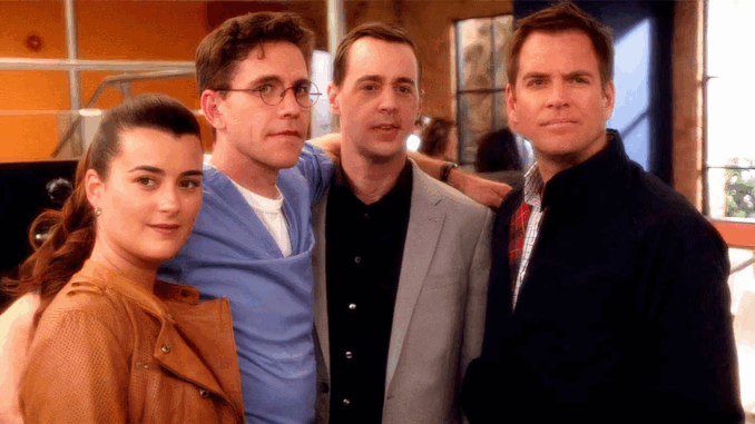 ncis-25-5-3