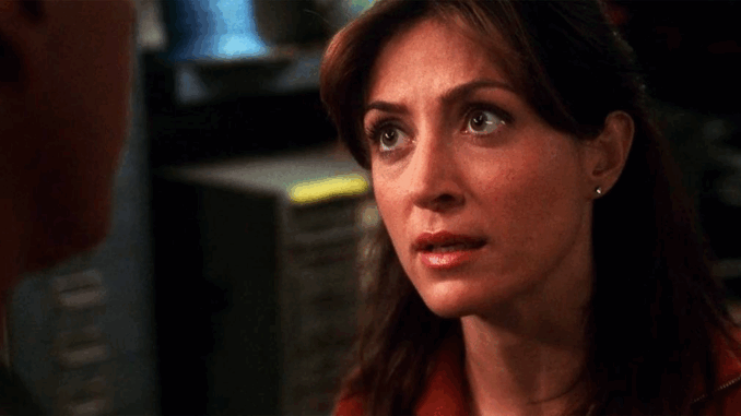 ncis-26-5-1