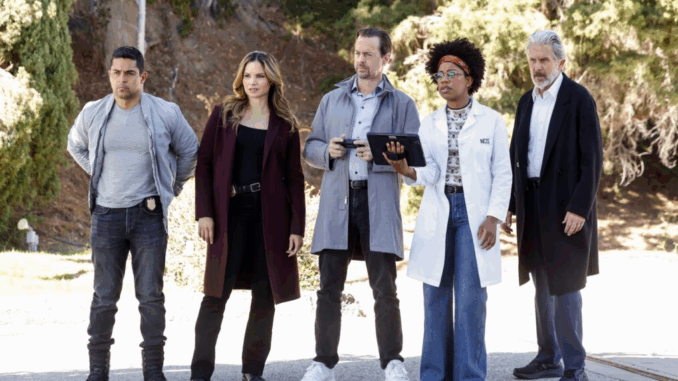 ncis-26-5-2