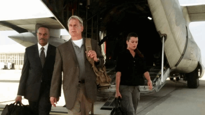 ncis-26-5-3
