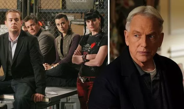 ncis-26-5-4