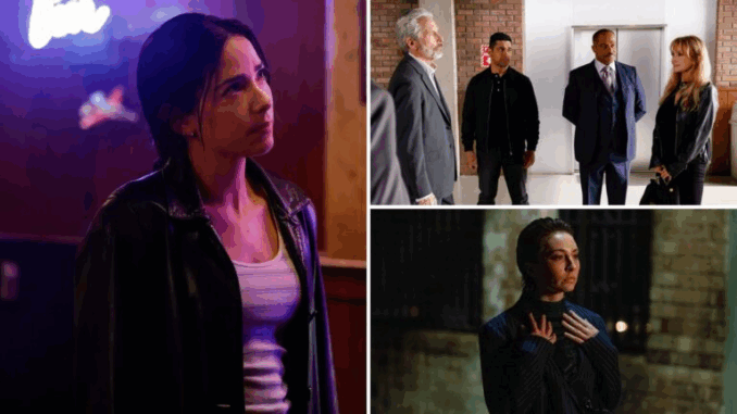 ncis-27-5-1