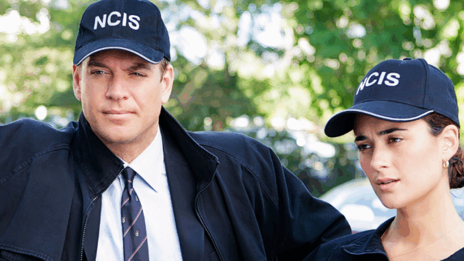 ncis-27-5-2
