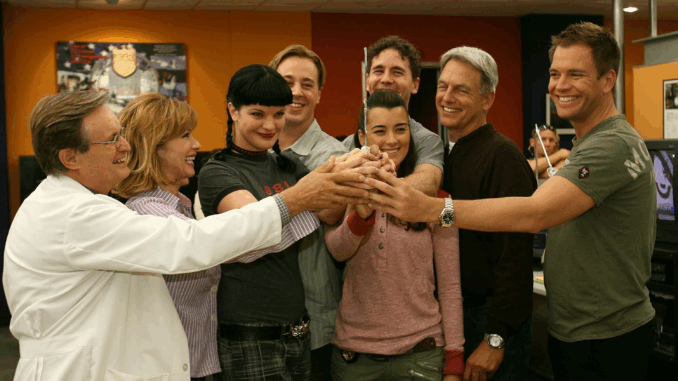 ncis-27-5-3