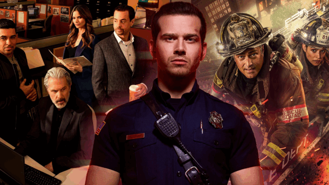 ncis-27-5-4.0
