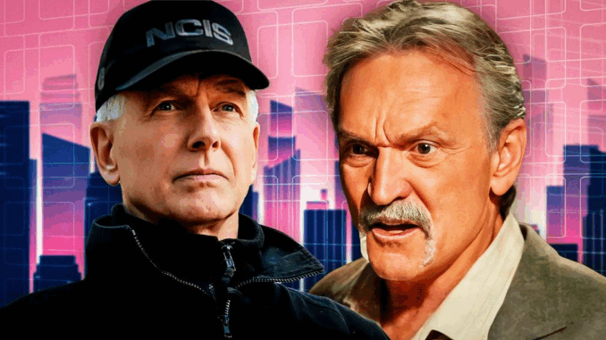ncis-28-5-3