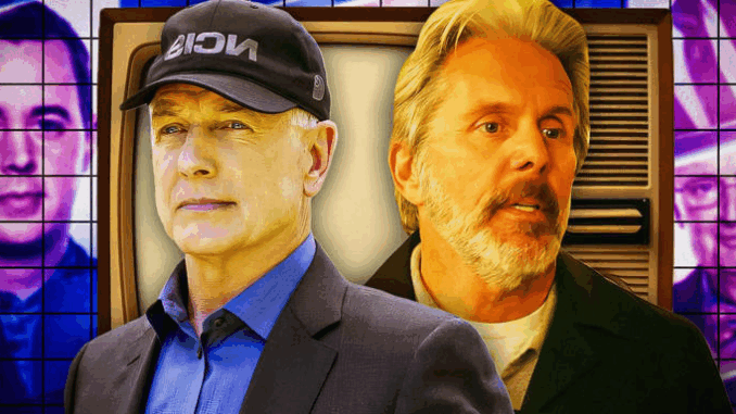 ncis-29-5-2
