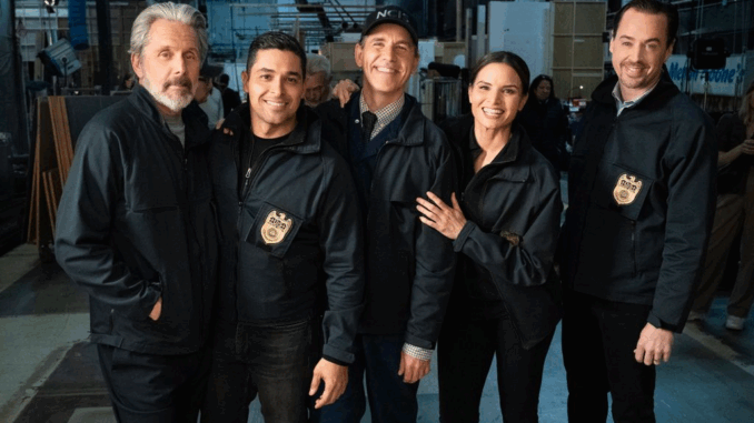 ncis-29-5-3