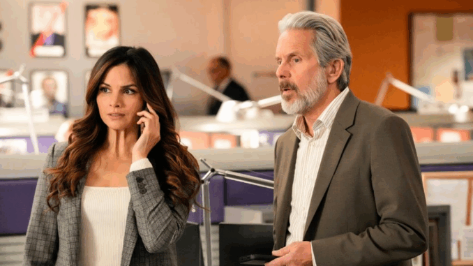 ncis-29-5-4