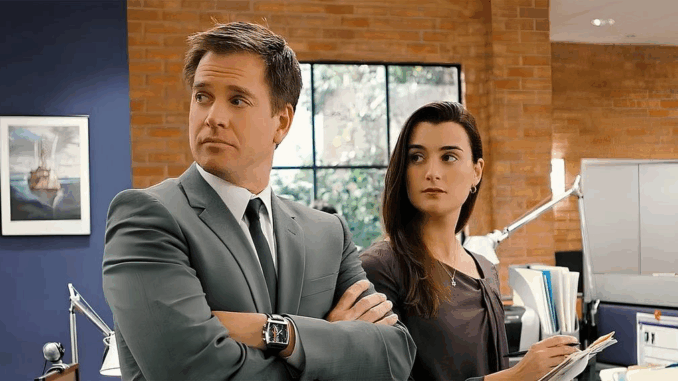 ncis-30-5-1