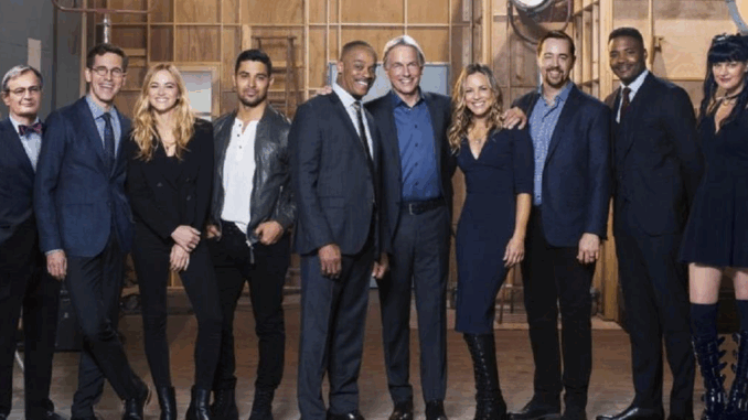 ncis-30-5-3