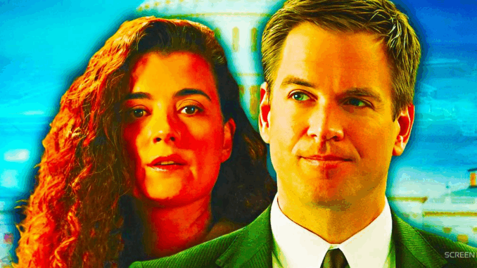 ncis-30-5-4