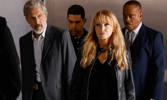 ncis-31-5-2