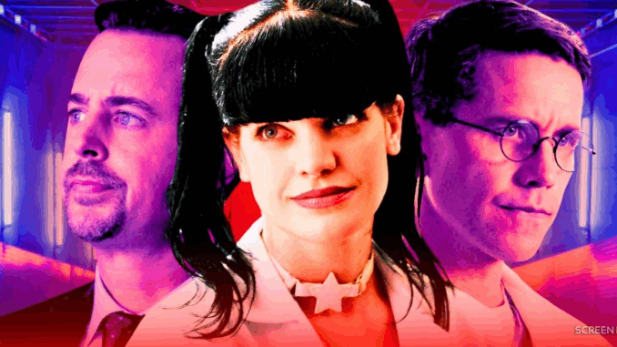 ncis-31-5-4