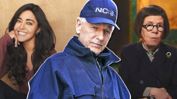 ncis-gibbs-hetty-and-tara