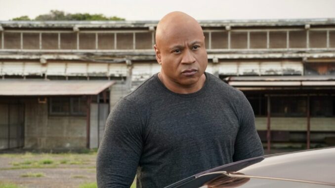 ncis-hawaii-301-sam-hanna-1014x5