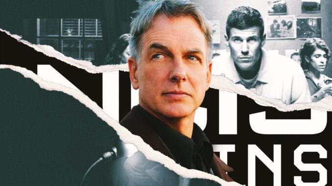 ncis-just-brought-gibbs-back-in