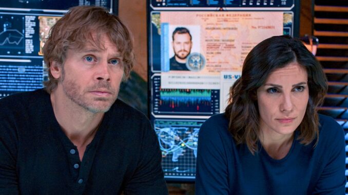 ncis-los-angeles-cast-daniela-ru