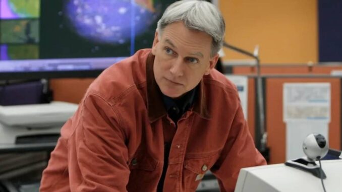 ncis-mark-harmon-2
