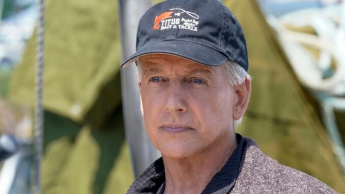 ncis-mark-harmon-3