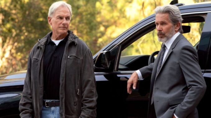 ncis-mark-harmon-gary-cole