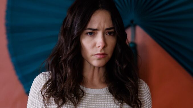 ncis-origins-finale-lala-1