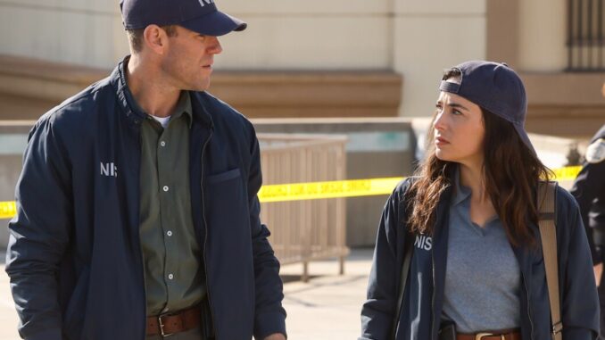 ncis-origins-finale-young-lara-m
