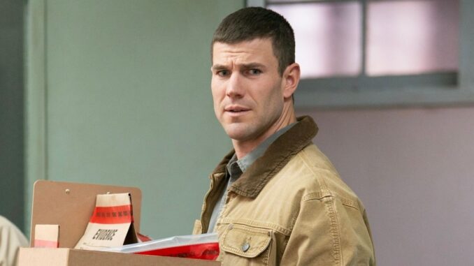 ncis-origins-season-1-episode-14