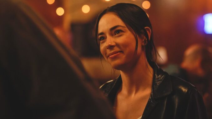 ncis-origins-season-1-episode-18