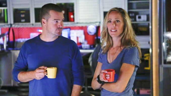 ncis-red-series-cancelled