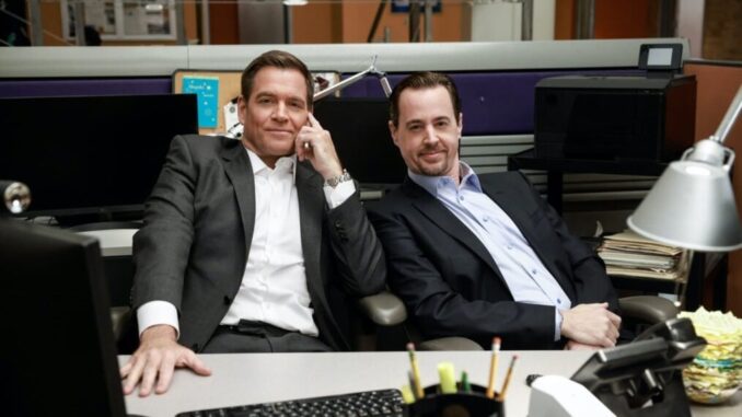 ncis-sean-murray-talks-michael-w