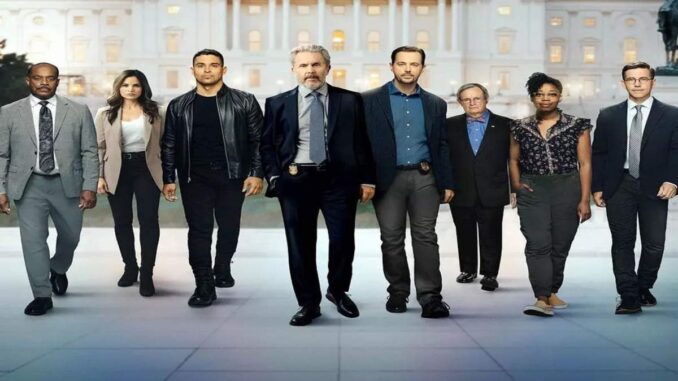 ncis-season-21-see-confirmed-rel