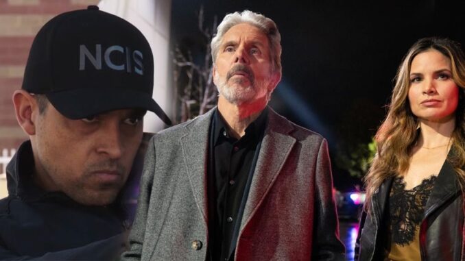 ncis-season-22-episode-16-1