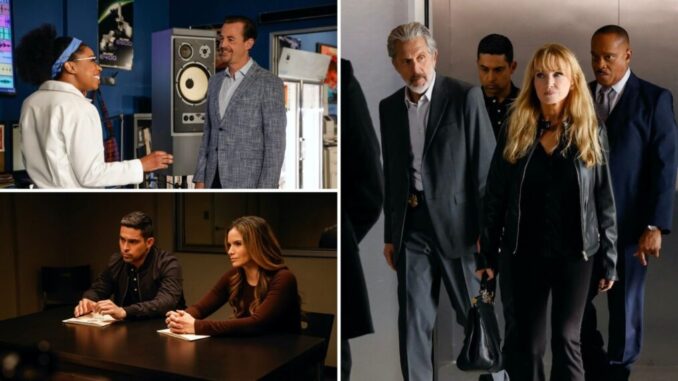 ncis-season-22-finale-1014x570