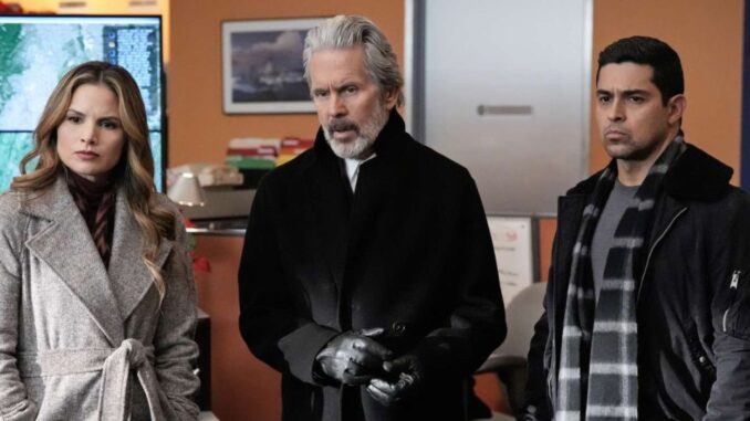ncis-season-22-finale-gary-cole