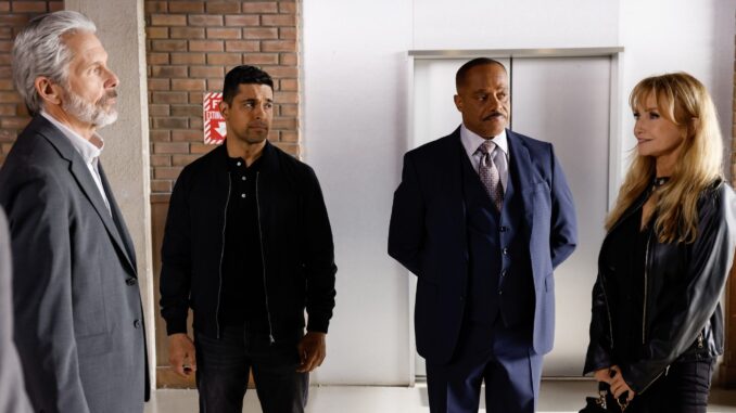 ncis-season-22-finale-group-with