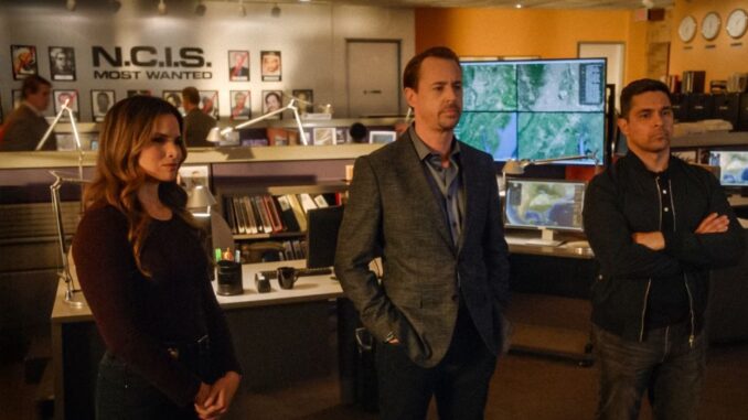 ncis-season-22-finale-sean-murra