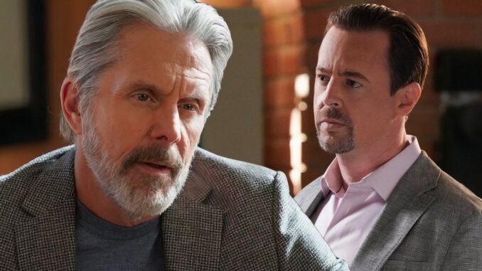 ncis-season-23