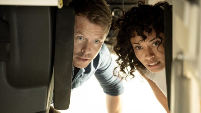 ncis-sydney-201-jd-mackey-1014x570