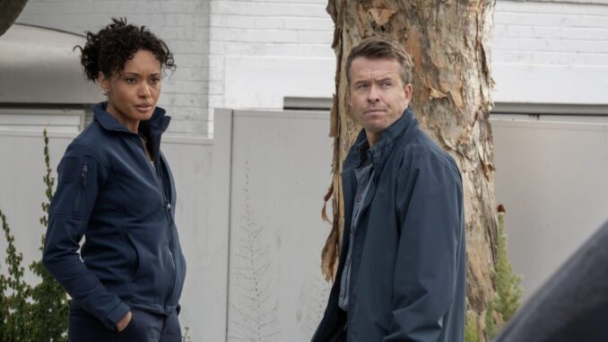 ncis-sydney-204-mackey-jd-1014x570