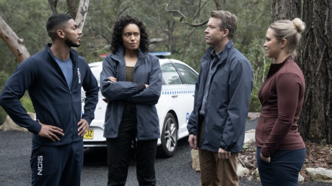 ncis-sydney-206-deshawn-mackey-jd-evie-1014x570