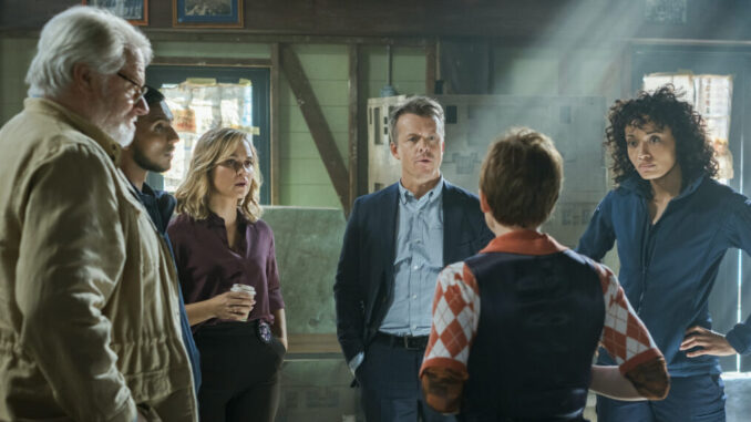 ncis-sydney-roy-deshawn-evie-jd-michelle-blue-1014x570