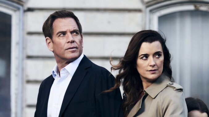 ncis-tony-and-ziva-screenshot